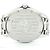 Orologio Omega Seamaster 120M Multifunction Steel da uomo 2521.81 - vista 6