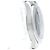 Orologio Omega Seamaster 120M Multifunction Steel da uomo 2521.81 - vista 8