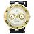 Orologio OMEGA Constellation Day Date 18K Gold Quartz
