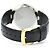Orologio OMEGA Constellation Day Date 18K Gold Quartz - vista 5