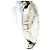 Orologio OMEGA Constellation Day Date 18K Gold Quartz - vista 8