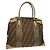 Fendi B Mix Zucca Mixed Media Large - Ansicht 2