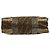 Fendi B Mix Zucca Mixed Media Large - Ansicht 3