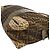 Fendi B Mix Zucca Mixed Media Large - Ansicht 4
