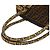 Fendi B Mix Zucca Mixed Media Large - Ansicht 5
