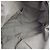 Fendi B Mix Zucca Mixed Media Large - Ansicht 6