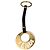 Fendi B Mix Zucca Mixed Media Large - Ansicht 7
