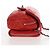 Chanel Wallet on Chain Flap Quilted Calfskin Mini - vista 4