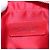 Chanel Wallet on Chain Flap Quilted Calfskin Mini - vista 6