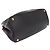 Double Bolsa Satchel Prada de aba dupla e fecho duplo em couro City Calfskin Large - vista 3