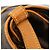 Louis Vuitton Saumur Monogram Canvas 30 - vista 7