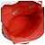 Loewe Anagram Leather Small - vista 3