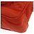 Loewe Anagram Leather Small - vista 6