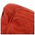Loewe Anagram Leather Small - vista 7