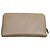 Prada Zip Around Vitello Daino Long - Ansicht 2