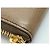 Prada Zip Around Vitello Daino Long - Ansicht 4