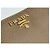 Prada Zip Around Vitello Daino Long - Ansicht 7