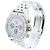 Breitling Chronomat Chronograph Automatic Stainless Steel 44