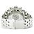 Breitling Chronomat Chronograph Automatic Stainless Steel 44 - vista 2