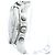 Breitling Chronomat Chronograph Automatic Stainless Steel 44 - vista 3