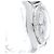Breitling Chronomat Chronograph Automatic Stainless Steel 44 - vista 5