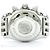 Breitling Chronomat Chronograph Automatic Stainless Steel 44 - vista 6