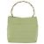 Salvatore Ferragamo Vala Canvas