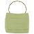 Salvatore Ferragamo Vala Canvas - vista 2