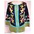 Christian Lacroix Strickjacke Lumineux Strickjacke T S/M - Ansicht 12