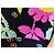 Christian Lacroix Strickjacke Lumineux Strickjacke T S/M - Ansicht 13