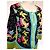 Christian Lacroix Strickjacke Lumineux Strickjacke T S/M - Ansicht 14