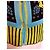 Christian Lacroix Strickjacke Lumineux Strickjacke T S/M - Ansicht 16