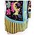 Christian Lacroix Strickjacke Lumineux Strickjacke T S/M - Ansicht 17