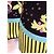 Christian Lacroix Strickjacke Lumineux Strickjacke T S/M - Ansicht 18