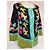 Christian Lacroix Strickjacke Lumineux Strickjacke T S/M - Ansicht 2