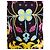 Christian Lacroix Strickjacke Lumineux Strickjacke T S/M - Ansicht 8