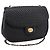 Bally Vintage Chain Quilted Leather
