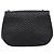 Bally Vintage Chain Quilted Leather - Ansicht 2