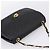 Bally Vintage Chain Quilted Leather - Ansicht 6