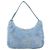 Prada Re-Edition 2000 Hobo Terry Cloth Mini - Ansicht 2