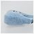 Prada Re-Edition 2000 Hobo Terry Cloth Mini - Ansicht 3