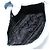 Prada Re-Edition 2000 Hobo Terry Cloth Mini - Ansicht 5