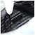 Prada Re-Edition 2000 Hobo Terry Cloth Mini - Ansicht 6