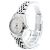 Rolex Lady-datejust 26 Steel 26