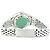 Rolex Lady-datejust 26 Steel 26 - Ansicht 2