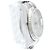 Rolex Lady-datejust 26 Steel 26 - Ansicht 5