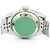Rolex Lady-datejust 26 Steel 26 - Ansicht 6