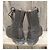 Autre Marque Botines de Cuero Erremme Talla 38 - vista 4