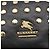 Burberry Blue Label Pelle Medium - vista 6