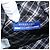 Burberry Blue Label Pelle Medium - vista 7